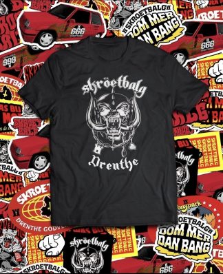 MOTÖRBALG