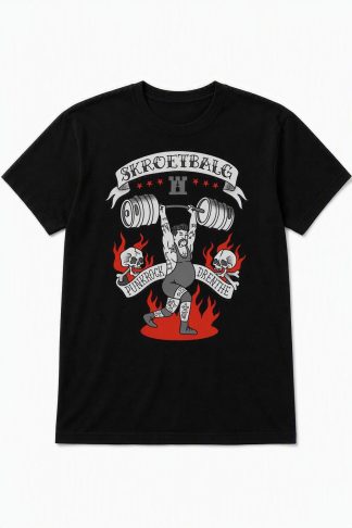 PRE ORDER 

PUNKROCK DRENTHE 

Gildan Heavy Cotton maten S tm 4XL 

pre order voor dit shirt loopt tot en met 11 september.  In week 38 worden de shirt (en wat je eventueel erbij hebt besteld) verstuurd.